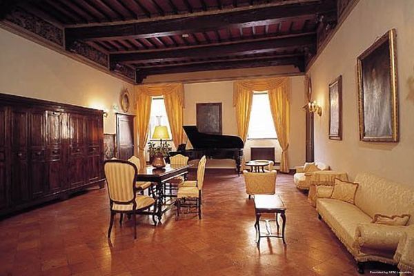 Palazzo Ravizza (Siena)